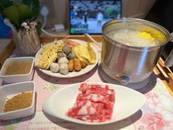 -中法母婴月子中心(南湖创始店)