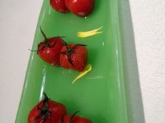 -蔓兰家的四季S0餐厅·融合菜(当代MOMA店)