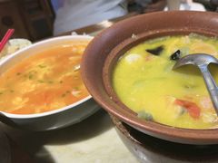 -苏乡兰亭·新派淮扬菜(吾悦广场店)