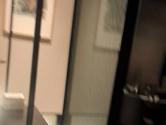 -码头鲜精致威海菜(欧乐坊店)