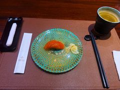 -北京泰富酒店-道日本料理餐厅