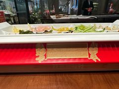 -丝恋丝娃娃(逸天城国贸店)