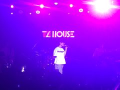 -TZ House音乐现场(茅台店)