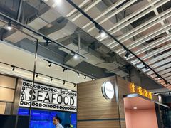 -稻香酒家·34年老字号·港式粤菜(汉街店)