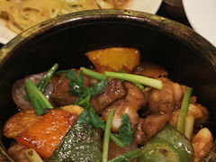 -赫帝拉航空主题餐厅(南宁店)