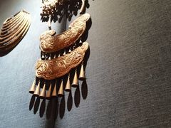 -吃饭皇帝大(合生汇店)