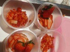 -ABC Cooking Studio(上海环球金融中心店)