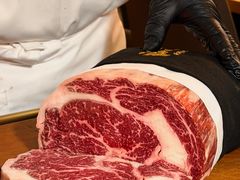 -板前十胜·和牛烧肉专门店(北京总店)