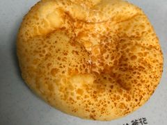 -巴黎贝甜·生日蛋糕(环球中心店)