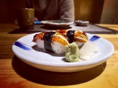 -立山居酒屋·烧鸟 天妇罗(西北湖店)