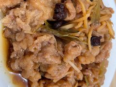 -大兴街扣碗包子馆