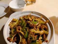 -北京水岸山吧度假村(雁栖镇店)