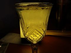 -CIRCLE·酒吧(第一国际店)