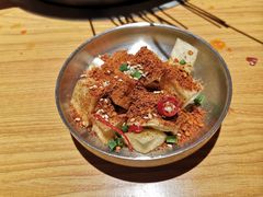 -班花麻辣烫(南京概念店)