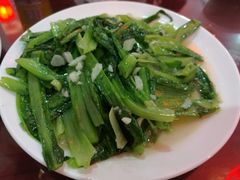 -范记靖远羊羔肉(博物馆店)
