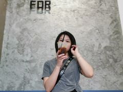 -Something For(中洲湾店)