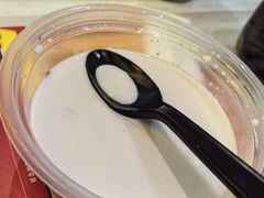 -满记甜品(水游城店)