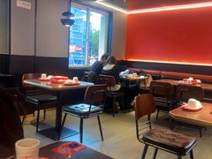 -胖哥俩肉蟹煲(杭州下沙学林街店)