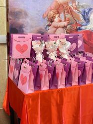 -杰爱月子护理中心