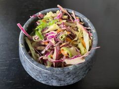 -里面·Noodlology(机电院店)