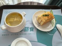 -盈月阁母婴护理中心·月子中心·月嫂育儿嫂