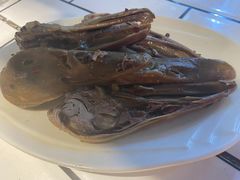 -霸王虾·麻辣小龙虾(清水河公园店)