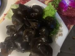 -大河宴·椒麻鱼火锅(北京路中和美食街店)