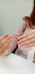 -UU·NAIL美甲美睫專門店