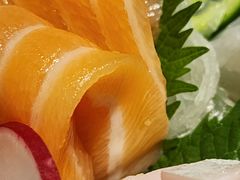 -秋荀日本料理(昆明同德广场店)