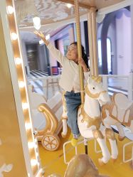 -超级奈尔宝SUPER NEOBIO(杭州星光店)