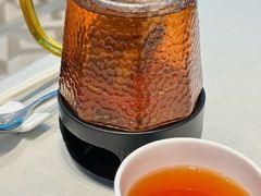 -狮王府淮扬菜(百家湖1912店)