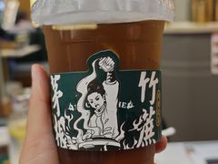 -火啫啫·粤式啫啫煲(南京弘阳店)