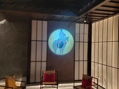 -隐庐·古法川菜(高新店)
