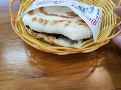 -韩亚武功旗花面胡家庙店