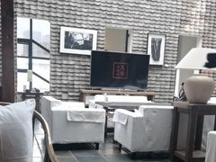 -瓦库茶馆17号(海汇港店)