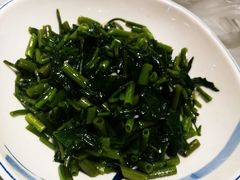 空心菜-南景饭店(万家丽路店)