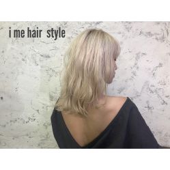 -SALON V