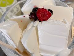 呼伦贝尔的雪-很久以前羊肉串(南京路第一百货店)