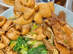 -兰溪十八浇(天一店)