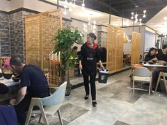 -屋头串串(新街里店)