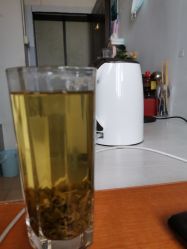 -LJOY丽锦造型·烫发染发