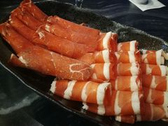 -王家渡火锅(金宝汇店)