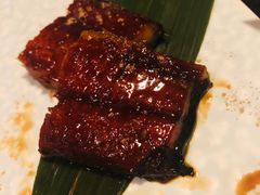 -希望日本料理(保利香槟花园店)