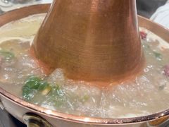 -瑞强涮锅(徐家楼店)