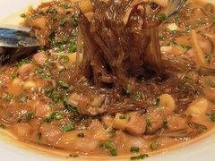-海味世家·家常菜馆(明州里店)