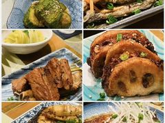 -みほりん味保灵(六月汇广场店)