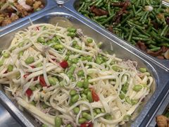 -7+7私家饭堂(人民路店)