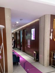 -厦门美莱整形美容医院