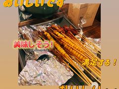 -胡桃里乐队酒馆(长春总店)