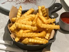 -必胜客(仲盛商城王安宇主题店)